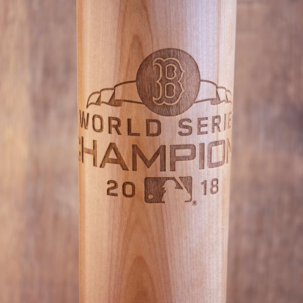 Red Sox 2018 World Series Champions Dugout Mug® -