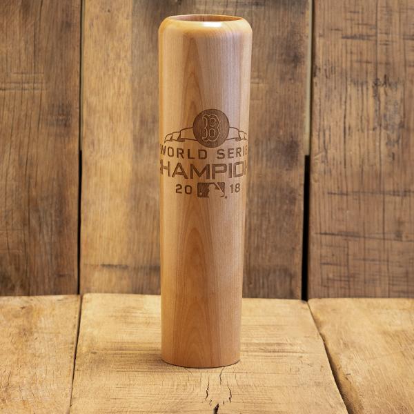 Red Sox 2018 World Series Champions Dugout Mug® -