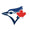 Toronto Blue Jays