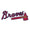 Atlanta Braves