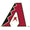 Arizona Diamondbacks