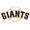 San Francisco Giants