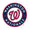 Washington Nationals