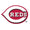 Cincinnati Reds