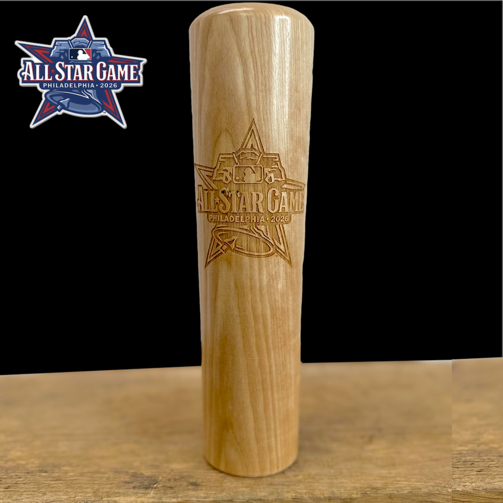 2026 All Star Collection - LIMITED TIME OFFER