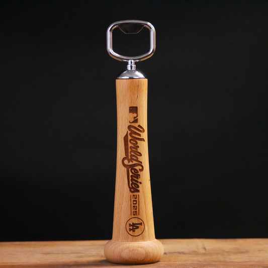 2025 Los Angeles Dodgers World Series Champions Season Opener