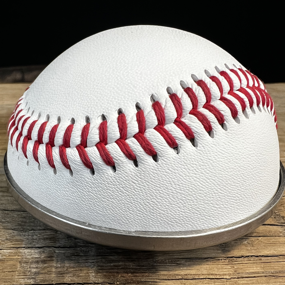 Toronto Blue Jays Cutter | Baseball Bottle Opener