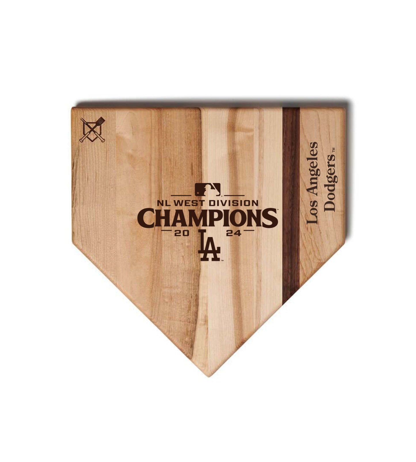 Los Angeles Dodgers 2024 Postseason
