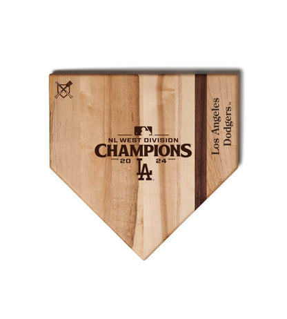 Los Angeles Dodgers 2024 Postseason