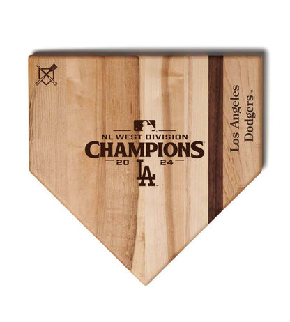 Los Angeles Dodgers 2024 Postseason
