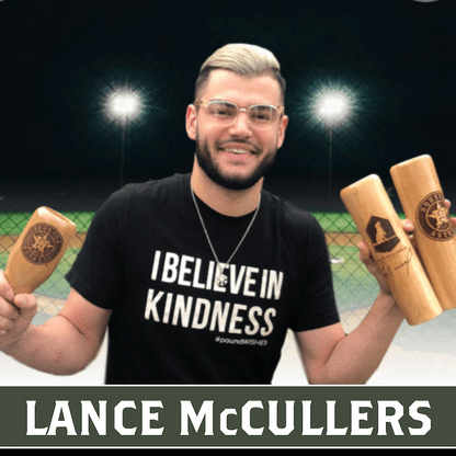 The Commemorative MMP Dugout Mug - Astros Nation Exclusive