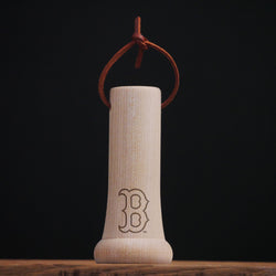 Boston Red Sox KNOB Ornament | Dugout Mugs®