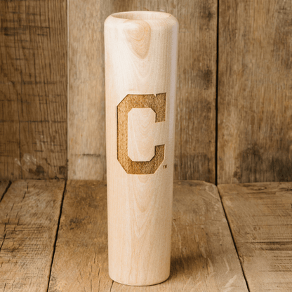 30 MLB Team Dugout Mug® - Bat Barrel Mug - Limited Time Deal