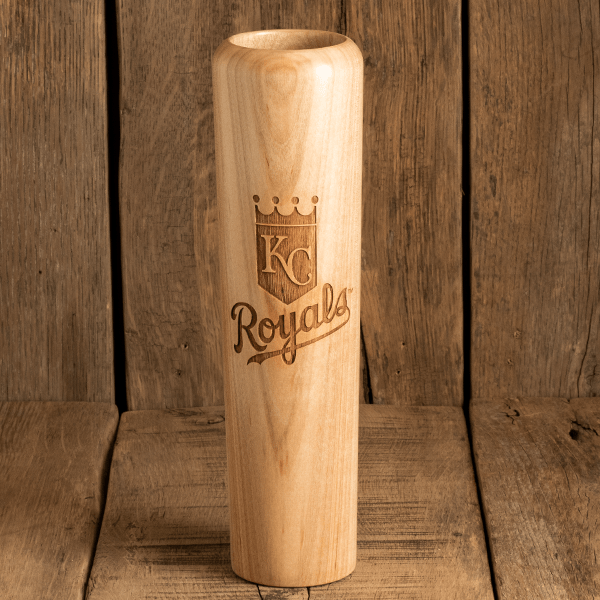 30 MLB Team Dugout Mug® - Bat Barrel Mug - Limited Time Deal