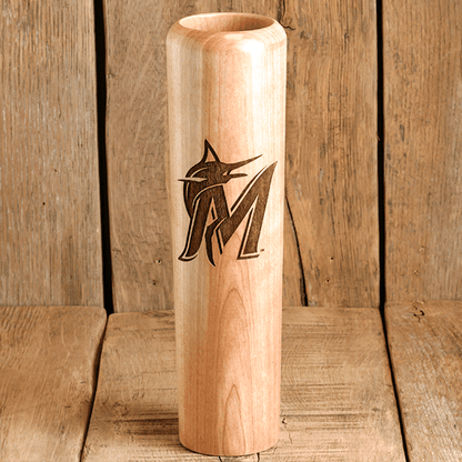 30 MLB Team Dugout Mug® - Bat Barrel Mug - Limited Time Deal