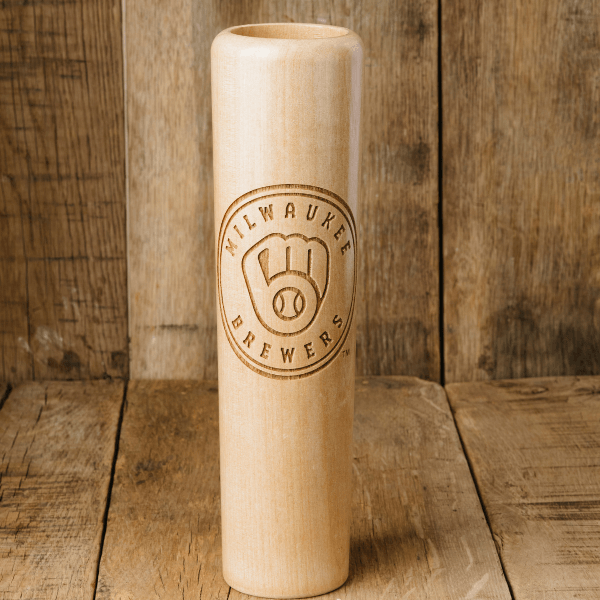 30 MLB Team Dugout Mug® - Bat Barrel Mug - Limited Time Deal