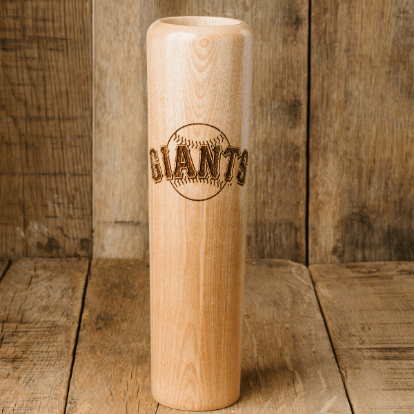 30 MLB Team Dugout Mug® - Bat Barrel Mug - Limited Time Deal