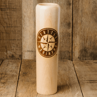 30 MLB Team Dugout Mug® - Bat Barrel Mug - Limited Time Deal
