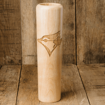 30 MLB Team Dugout Mug® - Bat Barrel Mug - Limited Time Deal