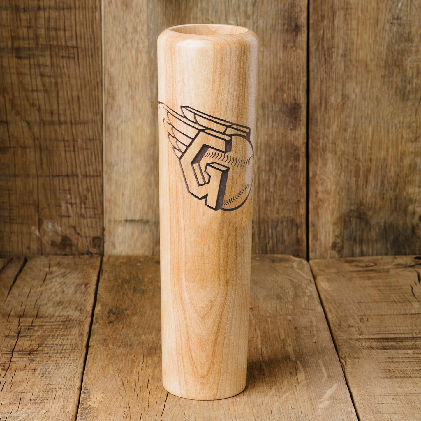 30 MLB Team Dugout Mug® - Bat Barrel Mug - Limited Time Deal