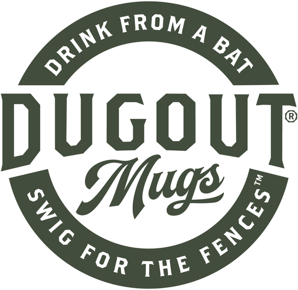 Dugout Mugs®