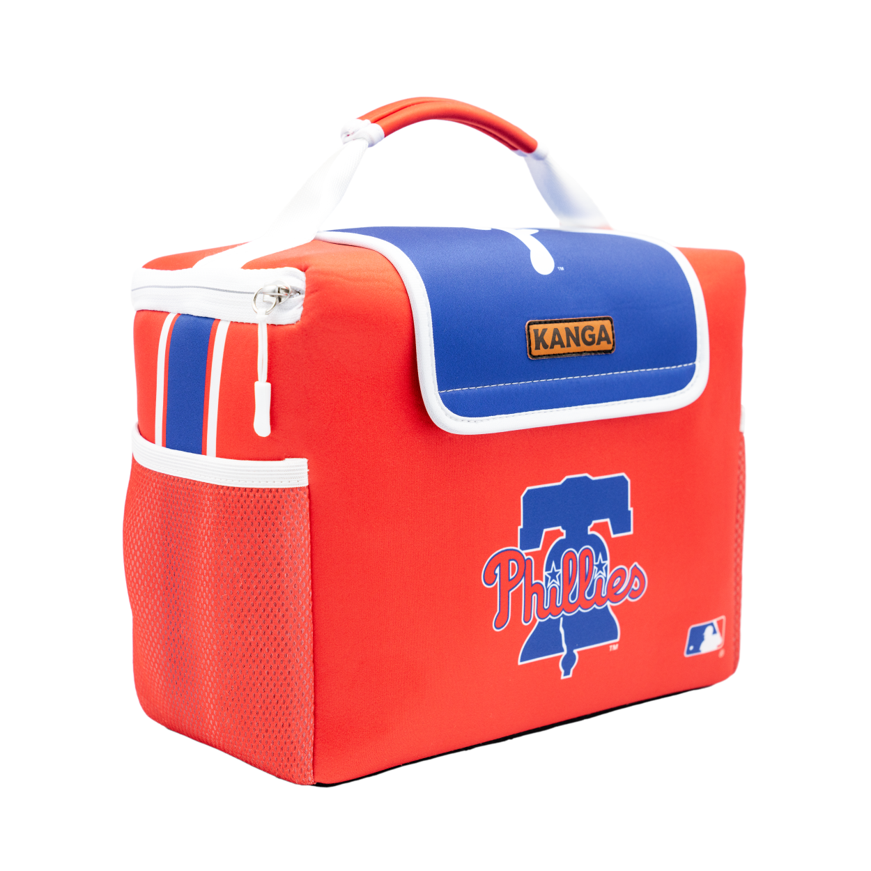 Phillies BrewBox