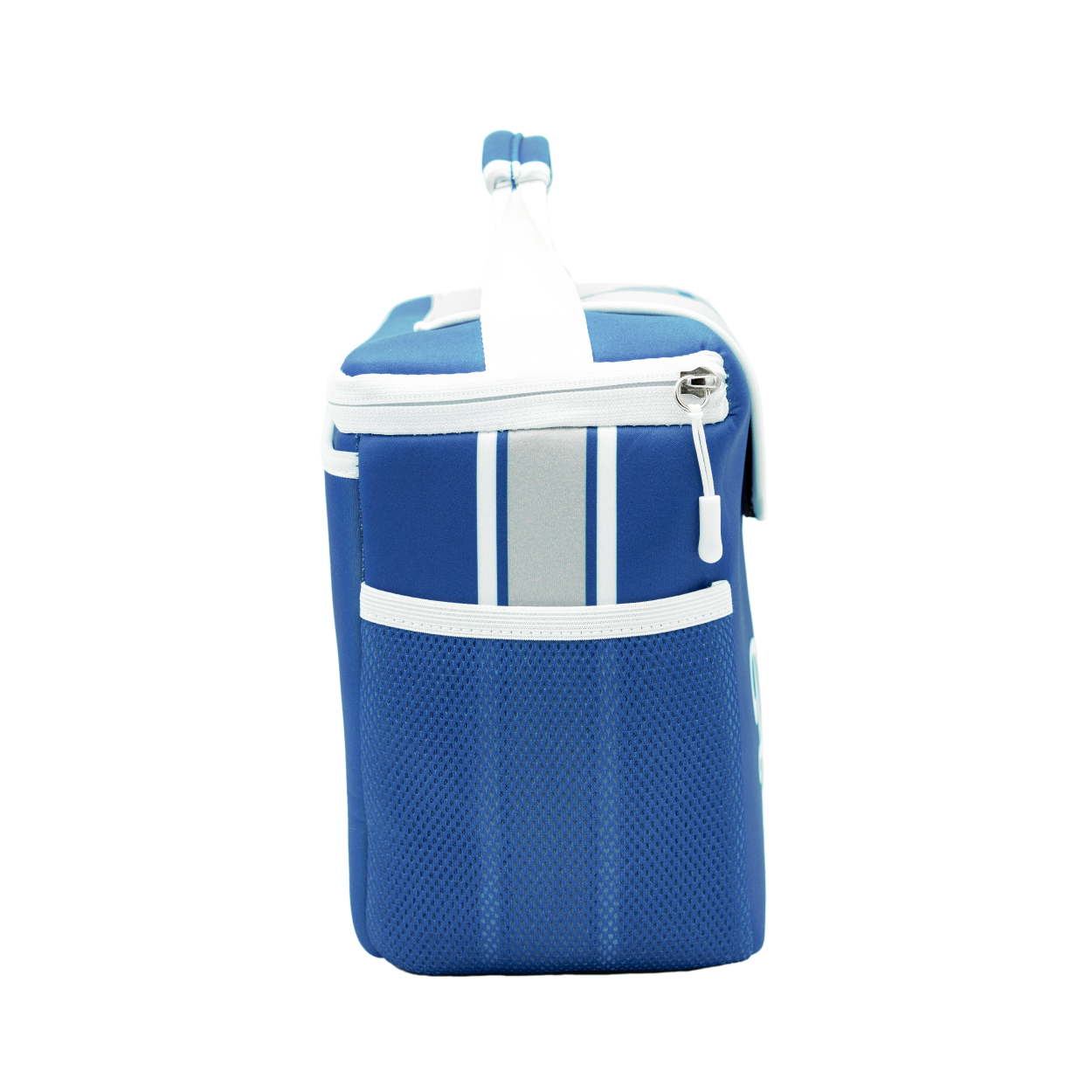 Dodgers BrewBox