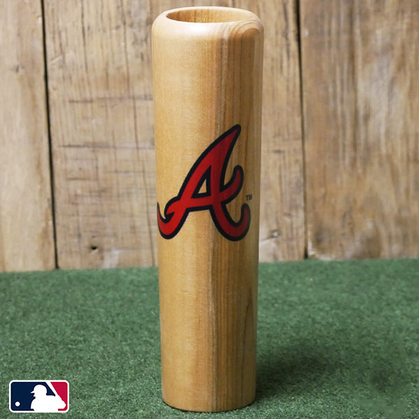 Choose From All 30 MLB® Team INKED! Dugout Mugs®