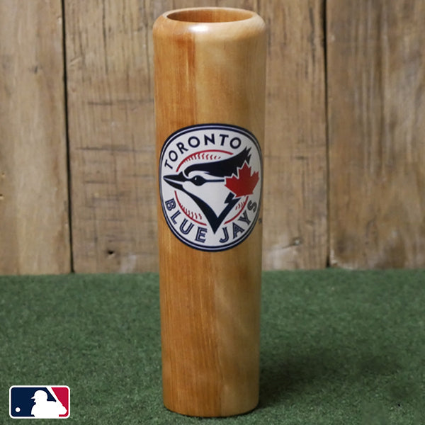 Choose From All 30 MLB® Team INKED! Dugout Mugs®