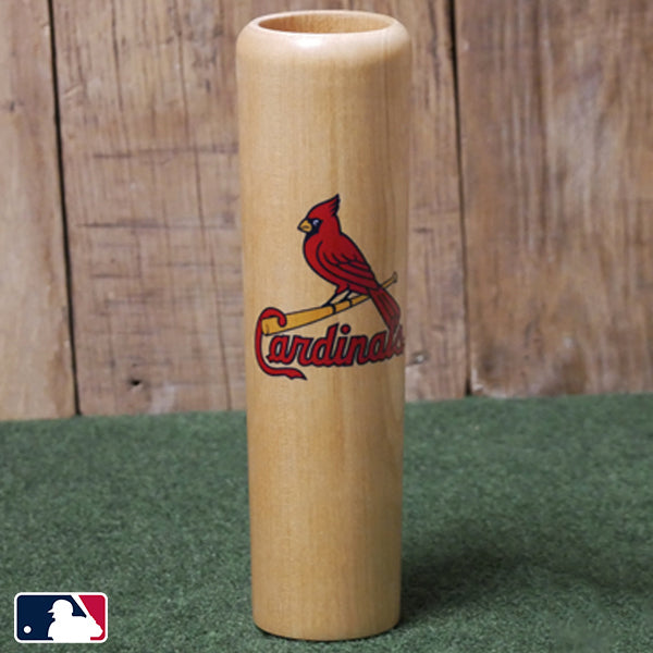 Choose From All 30 MLB® Team INKED! Dugout Mugs®