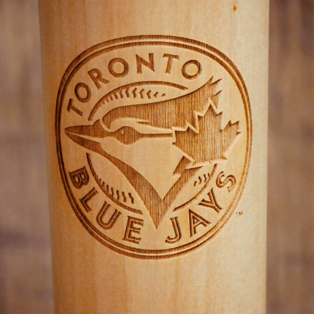 Toronto Blue Jays "Never Before Seen" Dugout Mug®