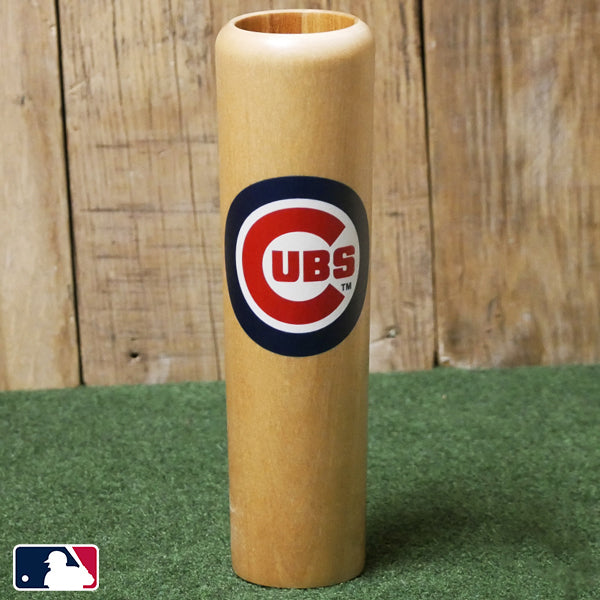 Choose From All 30 MLB® Team INKED! Dugout Mugs®