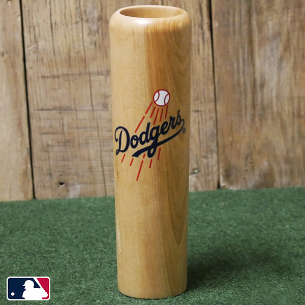 Choose From All 30 MLB® Team INKED! Dugout Mugs®