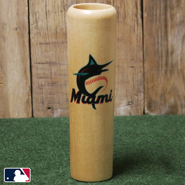 Choose From All 30 MLB® Team INKED! Dugout Mugs®