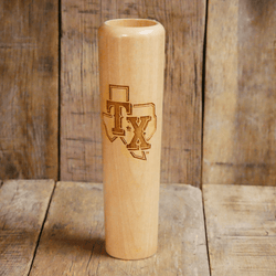 Texas Rangers "Never Before Seen" Dugout Mug®