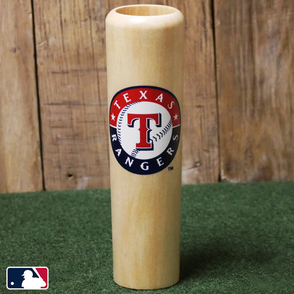 Choose From All 30 MLB® Team INKED! Dugout Mugs®