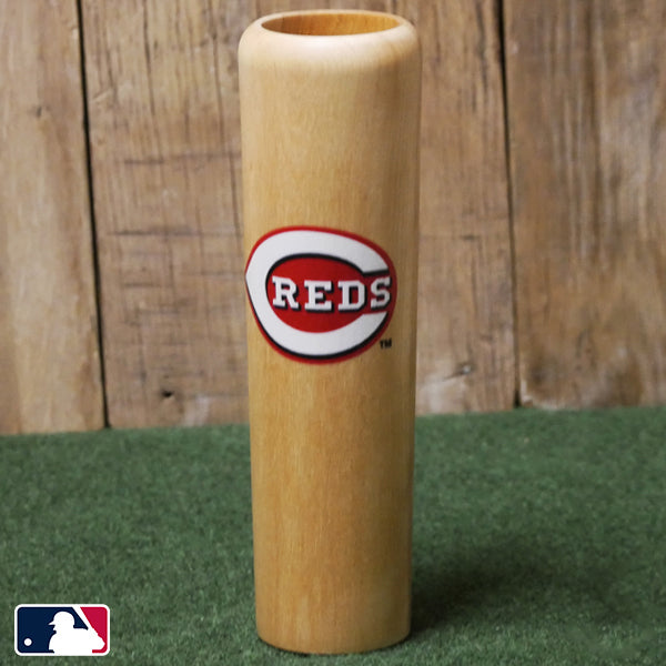 Choose From All 30 MLB® Team INKED! Dugout Mugs®