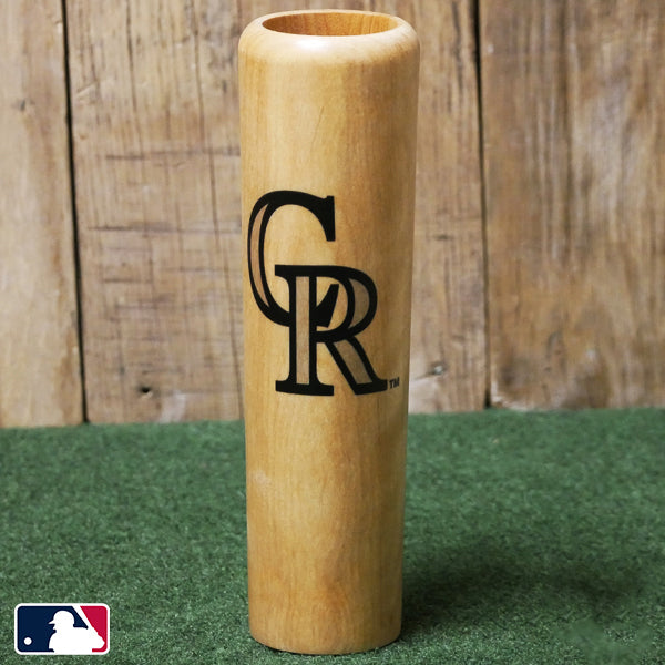 Choose From All 30 MLB® Team INKED! Dugout Mugs®