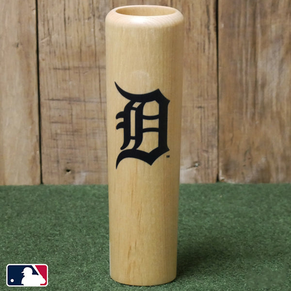 Choose From All 30 MLB® Team INKED! Dugout Mugs®