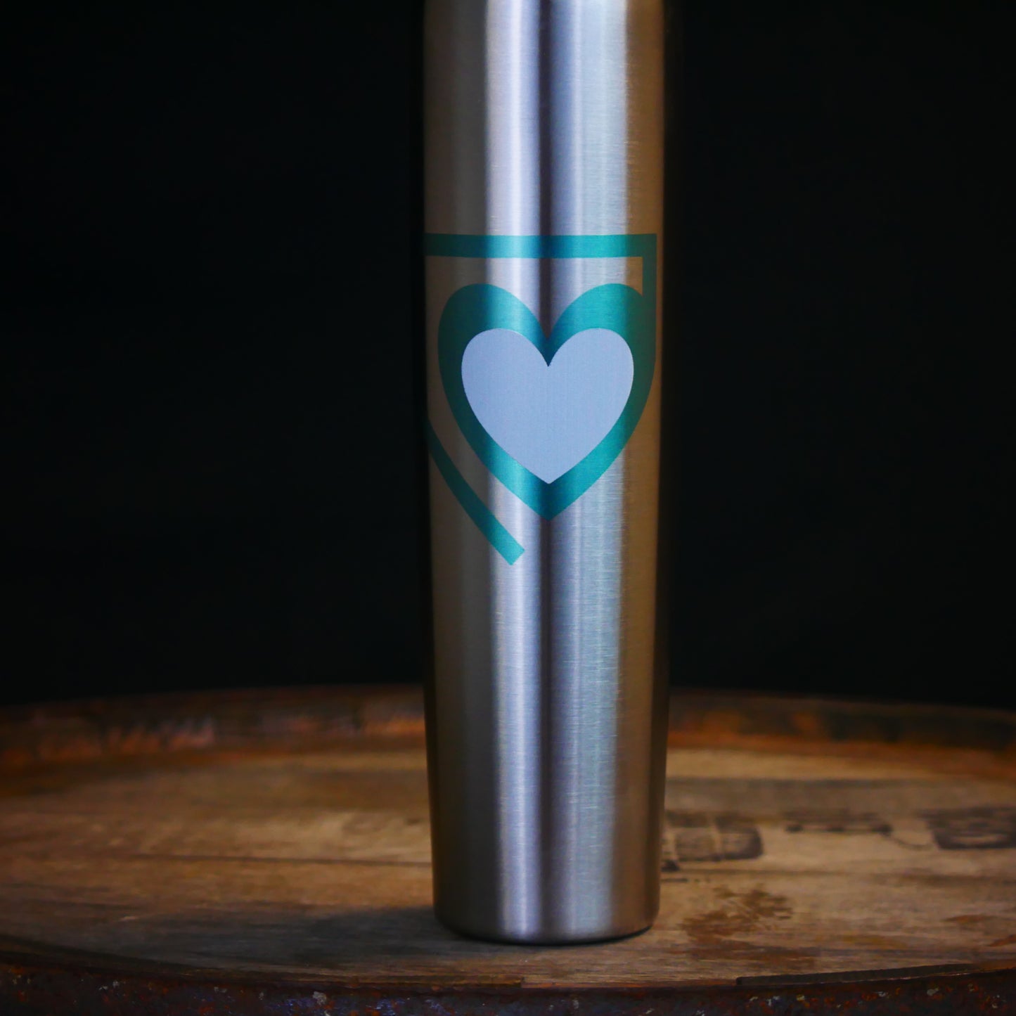 Kyle Tucker Foundation Dugout Mugs®