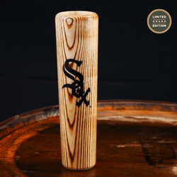 Chicago White Sox | Small Batch Ash | Dugout Mug®