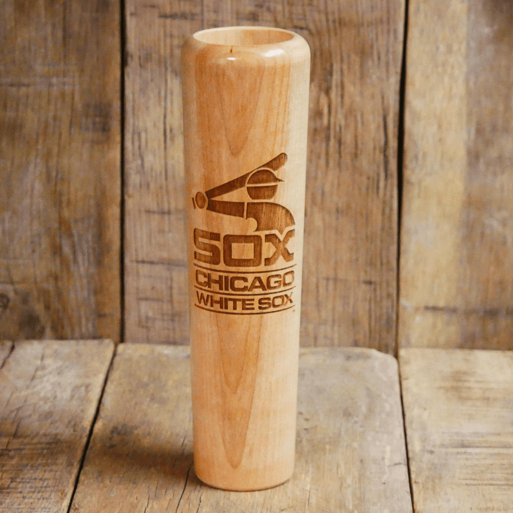 Chicago White Sox "Never Before Seen" Dugout Mug®