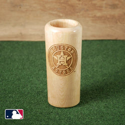 Houston Astros Shortstop Mug