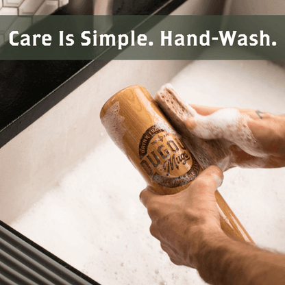 Pete Rose "King Pete" Baseball Bat Mug | Dugout Mug® - 