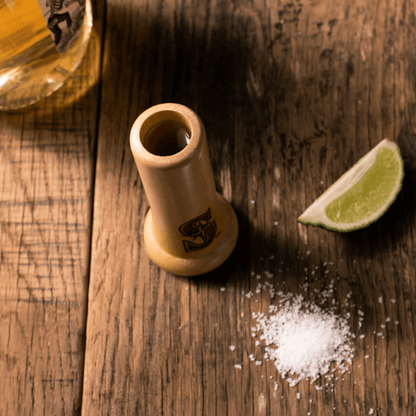 Seattle Mariners S gift