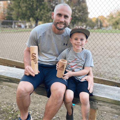 Chicago Cubs Shortstop Mug