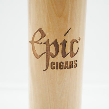 Epic Cigars Baseball Bat Mug | Dugout Mug®