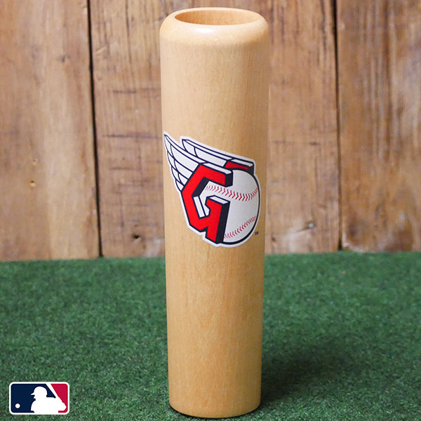 Choose From All 30 MLB® Team INKED! Dugout Mugs®